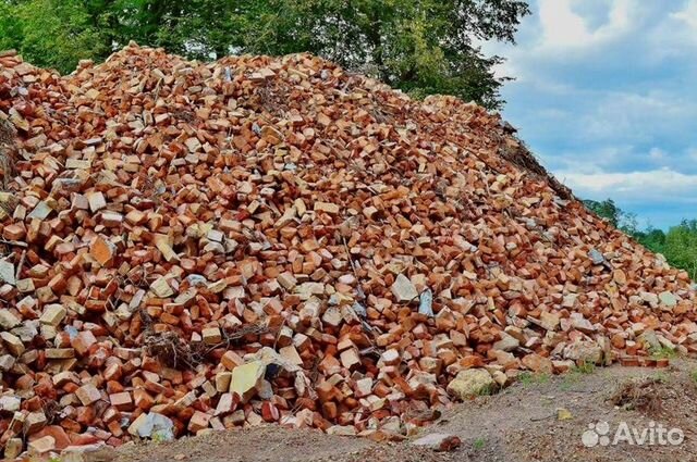 �������� ���� ���������: ����.