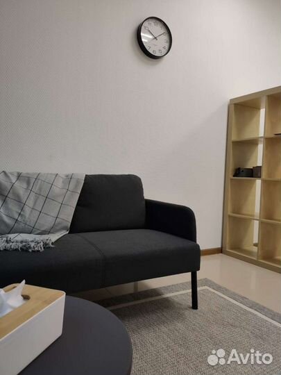 Почасовая аренда кабинета \ кабинет на час