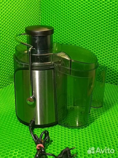 Соковыжималка Leran Juicer jem-0621