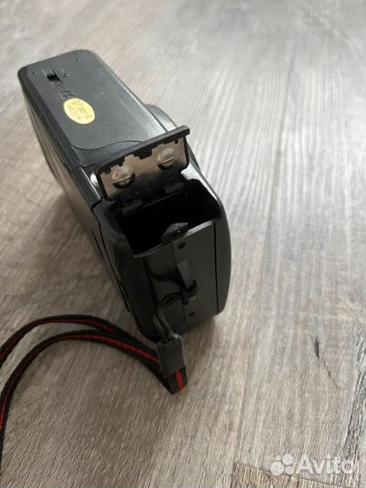 Фотоаппарат Skina SK-666 пленочный