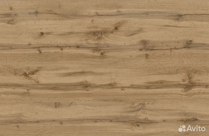 Кухонный фартук 3 метра