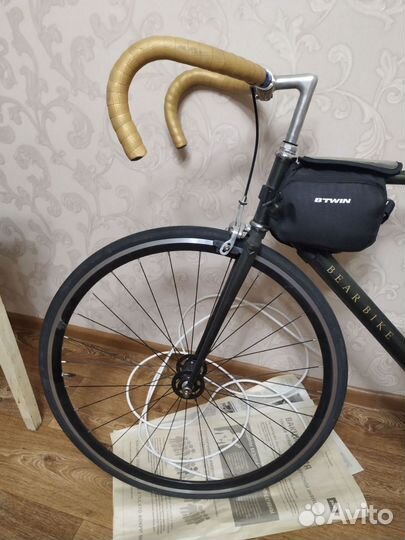 Велосипеды бу взрослый