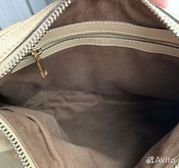 Сумка marc jacobs