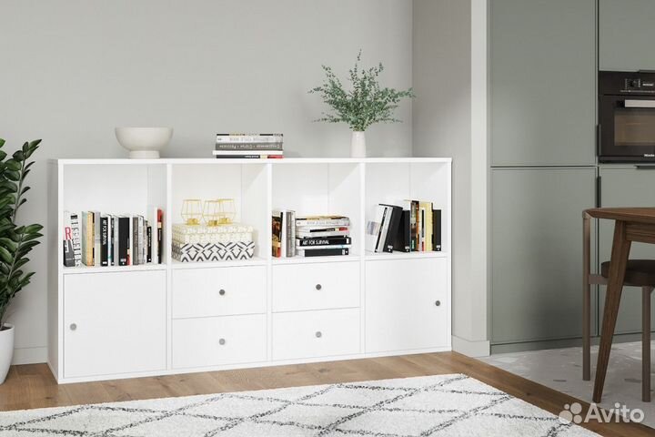 Стенка в гостиную под заказ