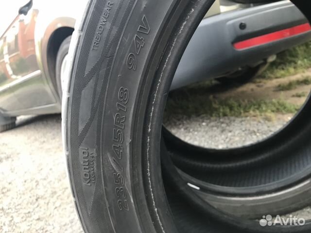 225 50 r18 на рено меган 2. Фароад 235 40 r18. 235 50 r18. Passat b8 колеса 235 45 r19. Колеса 235/45 r18.