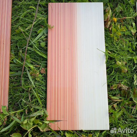 Плитка настенная