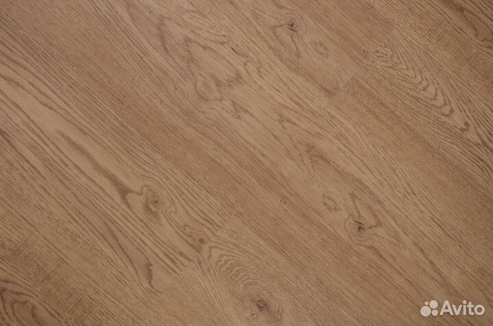 Влагостойкий ламинат