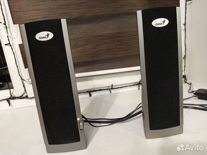 Колонки акустика для компьютера телефона