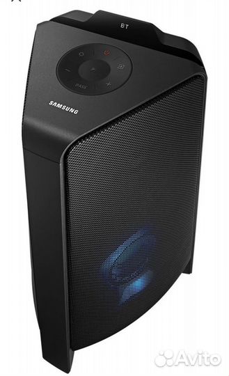 Музыкальная колонка MT-40 Samsung