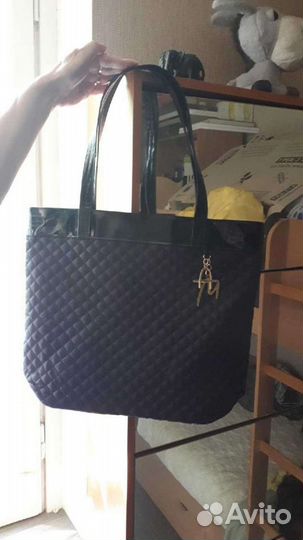 Сумка женская