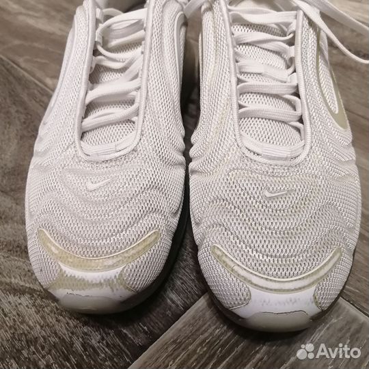 Кроссовки Nike оригинал