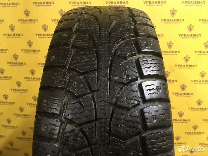 Contyre Arctic Ice 195/65 R15 91Q