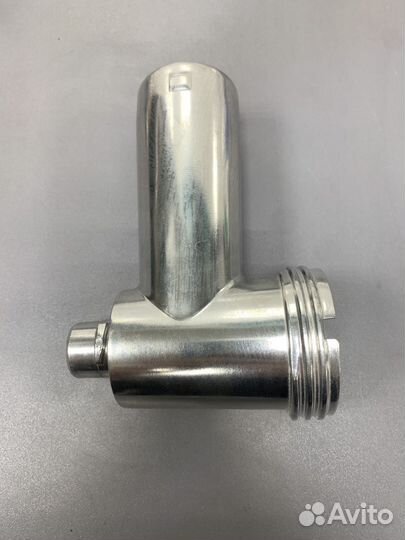 Запчасти для мясорубки Moulinex HV1