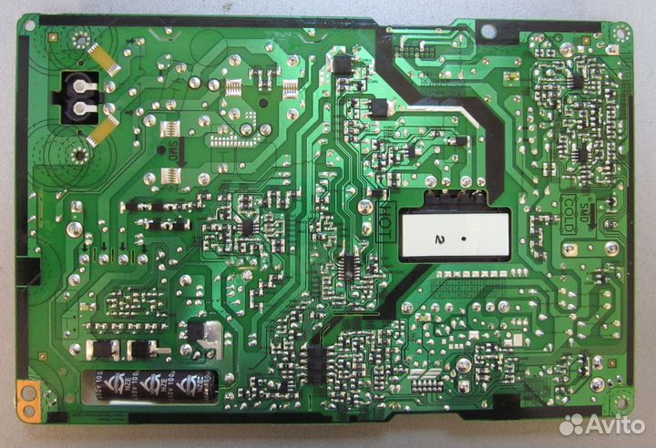 BN44-00803A REV1.2