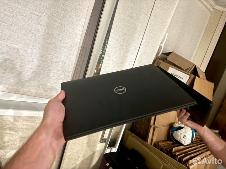 Топовые начинки IPs Intel i5 i7,SSD512/1/2tb,32озу