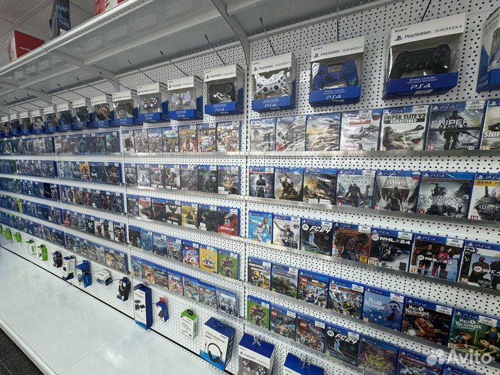 Spyro Trilogy Reignited nintendo switch