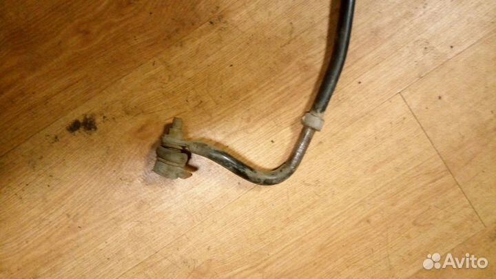 Стабилизатор задний Субару tribeca В9