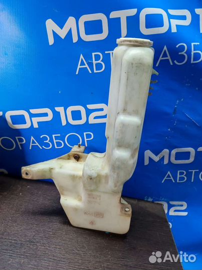 Бачок омывателя Mitsubishi RvR 1