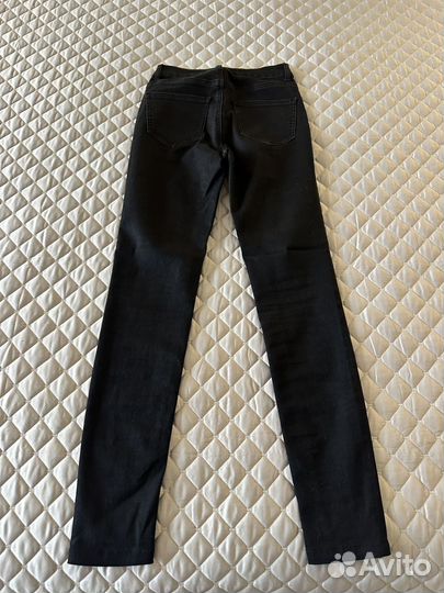 Джинсы Golddigga на XS -S