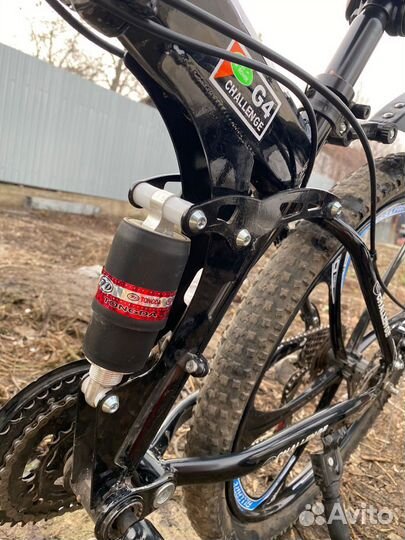 Велосипед скоростной взрослый