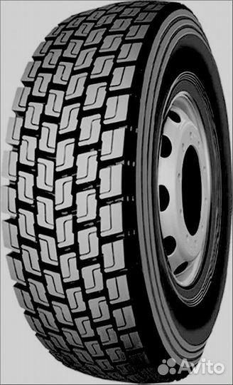 Прямой постащик шин atomstone 25.5;