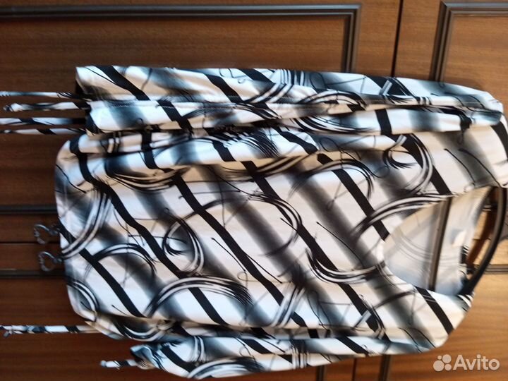 Джемпер женский 58 60