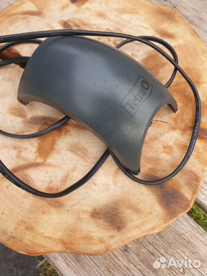 Компрессор аквариумный Tetra APS 100