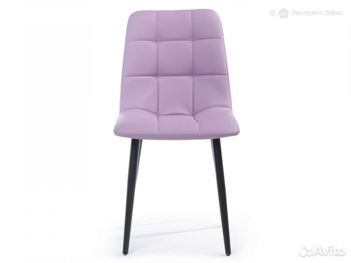 Комплект стульев кр73-610-01 (2 шт.)