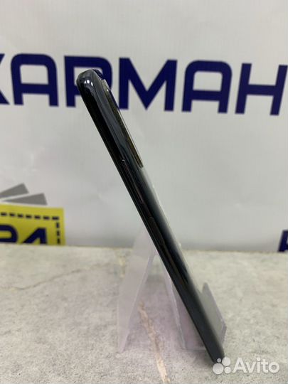 Xiaomi Redmi Note 10S, 6/128 ГБ