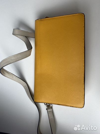 Сумка женская Zara