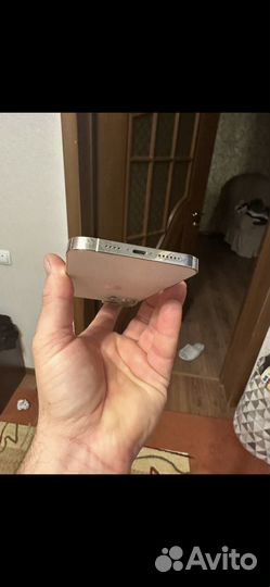 iPhone 13 Pro Max, 128 ГБ
