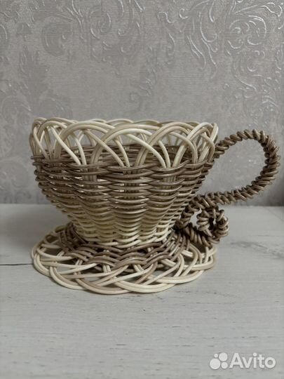 Горшок кашпо для цветов