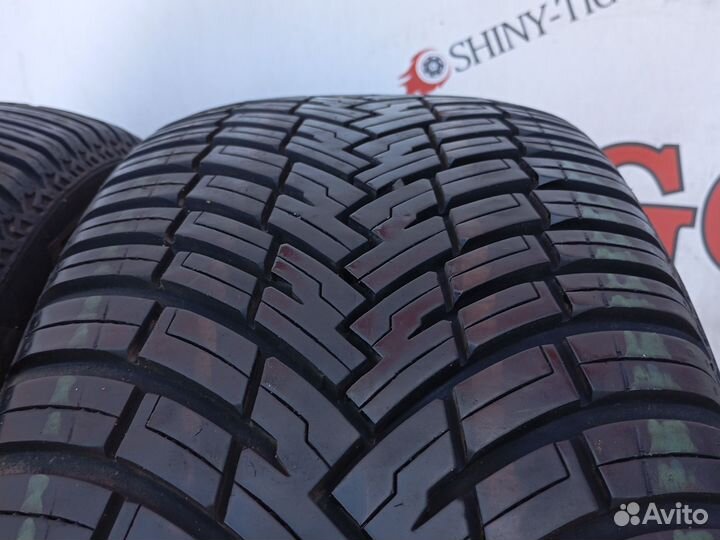 Pirelli Cinturato All Season SF 2 225/55 R18 102V