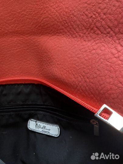 Сумка женская