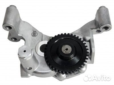 Подушка двс SL W782-39-340 (передняя) для двигателя SL на Mazda