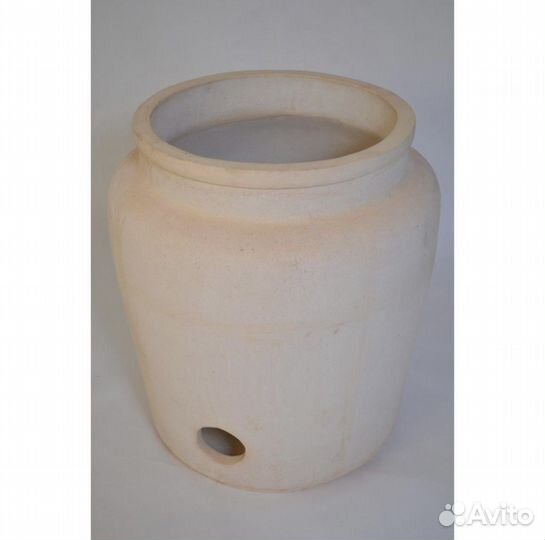 Тандыр хлебный