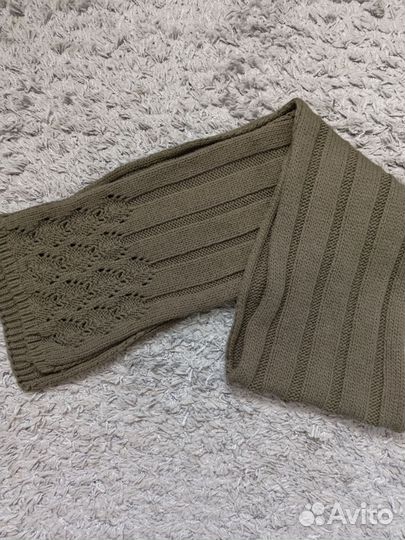 Шапка женская (набор), Baon