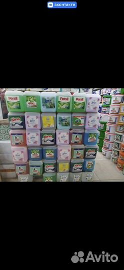 Канистра 5 литров