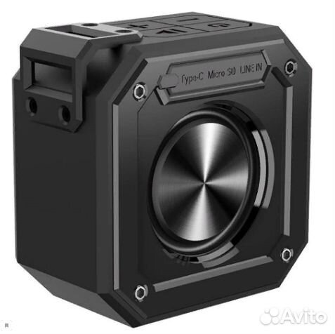 Tronsmart Element Groove