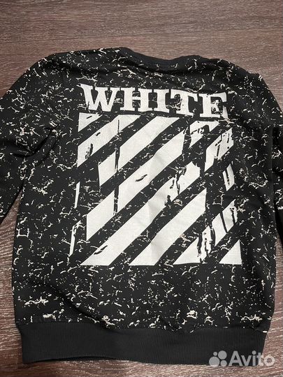 Одежда 40-44размер