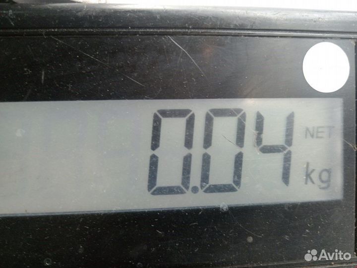 Кнопка аварийной сигнализации Honda Jazz рест