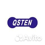 Qsten STB013KIT подвеска