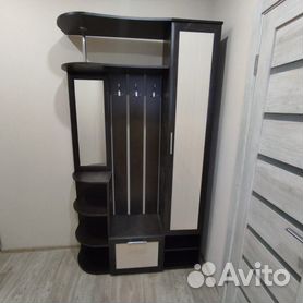Авито зеркало в прихожую
