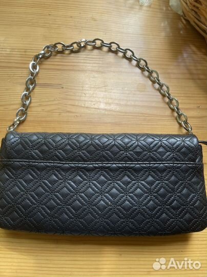 Сумка клатч