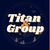 Titan Group