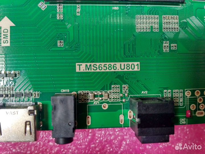 T.MS6586.U801