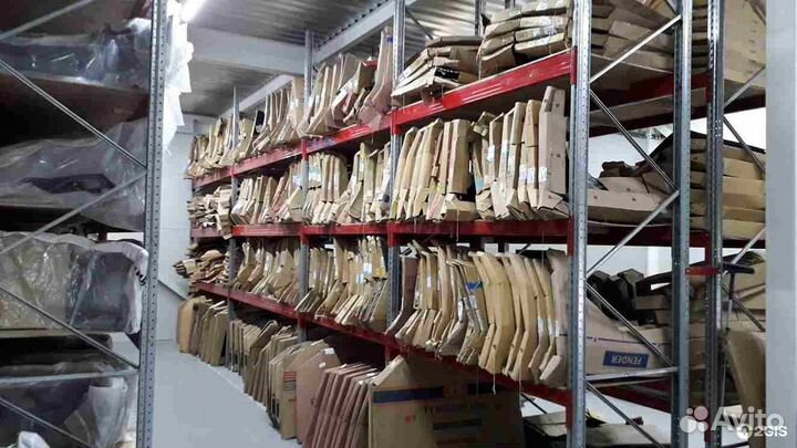 Мотор отопителя салона ford focus I 98-04, ford mo