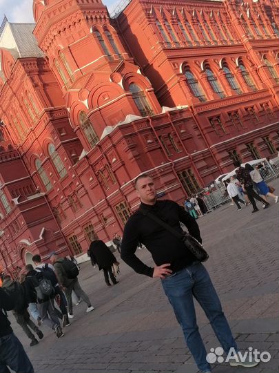 Менеджер проектов аутсорсинг персонала