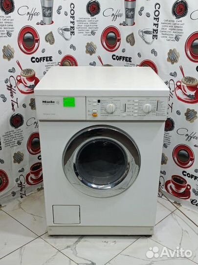 Стиральная машина бу в хорошем состоянии