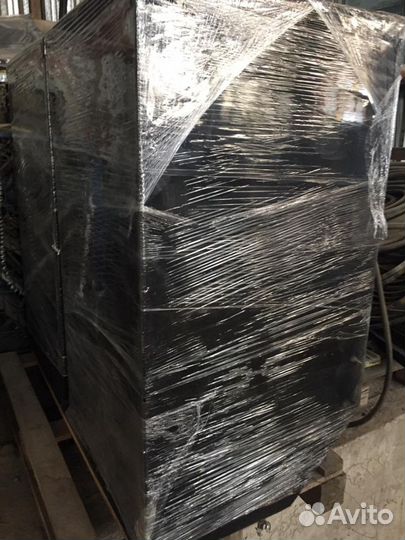 Акустические колонки B-52 DJ-BT 18C Made in USA